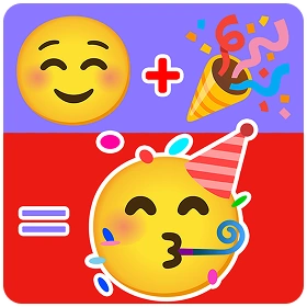 Emoji Party