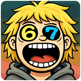 67 Game